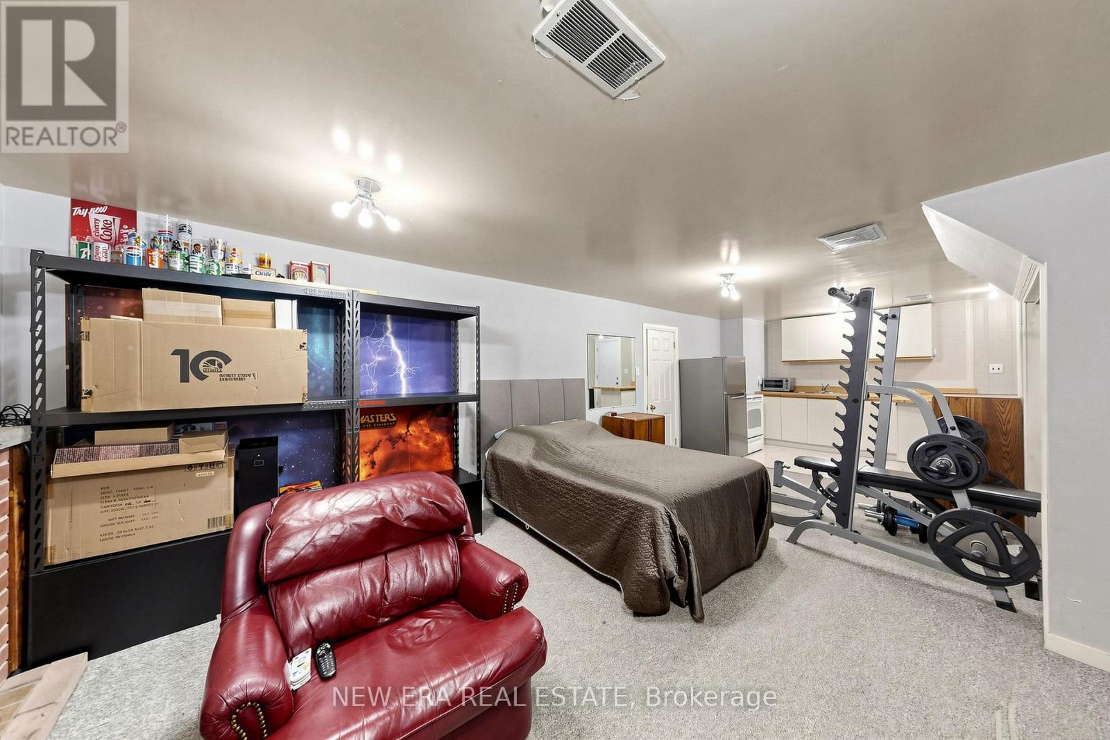 197 LUCAS STREET - 30
