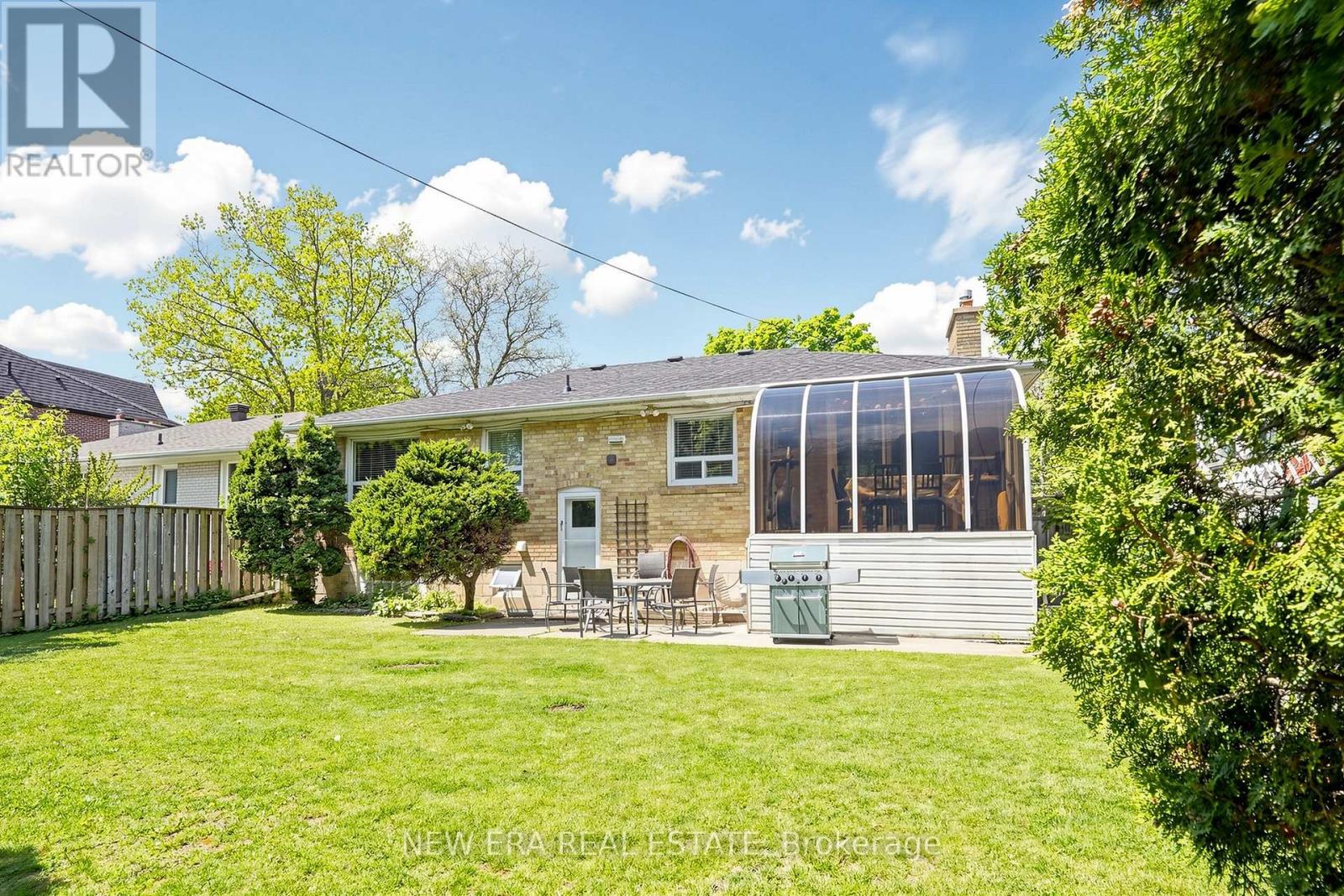 197 LUCAS STREET - 34