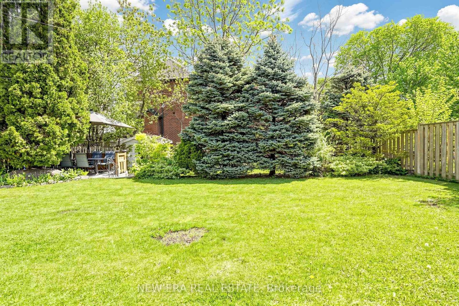 197 LUCAS STREET - 44