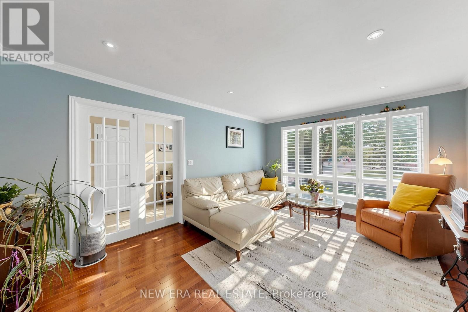 197 LUCAS STREET - 6
