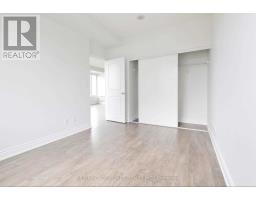 906 - 325 South Park Road, Markham, ON L3T0B8 Photo 10