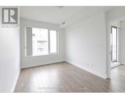 906 - 325 South Park Road, Markham, ON L3T0B8 Photo 11
