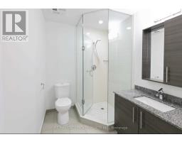 906 - 325 South Park Road, Markham, ON L3T0B8 Photo 12