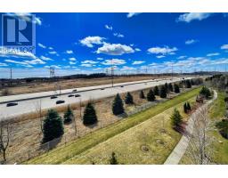906 - 325 South Park Road, Markham, ON L3T0B8 Photo 13