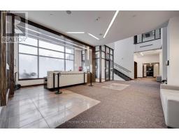 906 - 325 South Park Road, Markham, ON L3T0B8 Photo 14