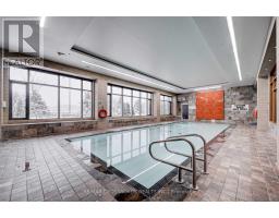 906 - 325 South Park Road, Markham, ON L3T0B8 Photo 15