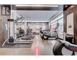 906 - 325 South Park Road, Markham, ON L3T0B8 Photo 16