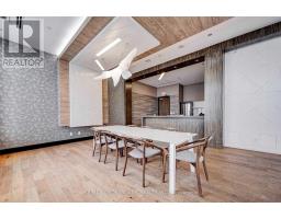 906 - 325 South Park Road, Markham, ON L3T0B8 Photo 17