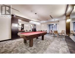 906 - 325 South Park Road, Markham, ON L3T0B8 Photo 18