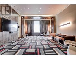 906 - 325 South Park Road, Markham, ON L3T0B8 Photo 19