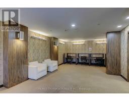 906 - 325 South Park Road, Markham, ON L3T0B8 Photo 20