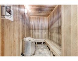 906 - 325 South Park Road, Markham, ON L3T0B8 Photo 21