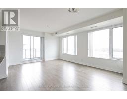 906 - 325 South Park Road, Markham, ON L3T0B8 Photo 6