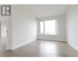 906 - 325 South Park Road, Markham, ON L3T0B8 Photo 7