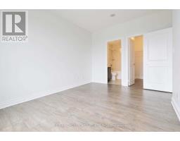 906 - 325 South Park Road, Markham, ON L3T0B8 Photo 8