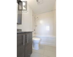 906 - 325 South Park Road, Markham, ON L3T0B8 Photo 9