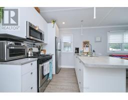 4 - 285 Cryderman Side Road, Georgina, ON L0E1R0 Photo 6