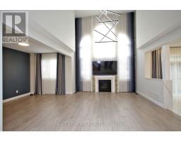 Bedroom 2 - 133 Woodville Drive, Vaughan, ON L6A4K4 Photo 10