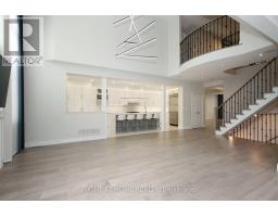 Bedroom 3 - 133 Woodville Drive, Vaughan, ON L6A4K4 Photo 11
