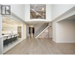Bedroom 4 - 133 Woodville Drive, Vaughan, ON L6A4K4 Photo 12