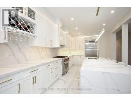 133 Woodville Drive, Vaughan, ON L6A4K4 Photo 13