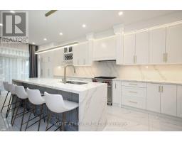 133 Woodville Drive, Vaughan, ON L6A4K4 Photo 14