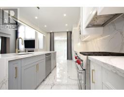 133 Woodville Drive, Vaughan, ON L6A4K4 Photo 15