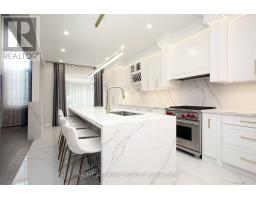 133 Woodville Drive, Vaughan, ON L6A4K4 Photo 16