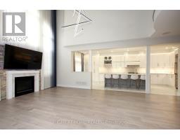 133 Woodville Drive, Vaughan, ON L6A4K4 Photo 17