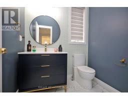 133 Woodville Drive, Vaughan, ON L6A4K4 Photo 18