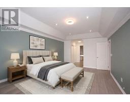 133 Woodville Drive, Vaughan, ON L6A4K4 Photo 19