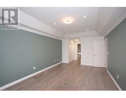 133 Woodville Drive, Vaughan, ON L6A4K4 Photo 20