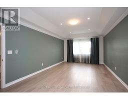 133 Woodville Drive, Vaughan, ON L6A4K4 Photo 21