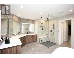 133 Woodville Drive, Vaughan, ON L6A4K4 Photo 22