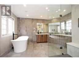 133 Woodville Drive, Vaughan, ON L6A4K4 Photo 23