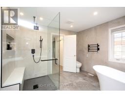 133 Woodville Drive, Vaughan, ON L6A4K4 Photo 24