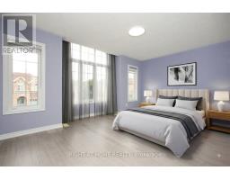133 Woodville Drive, Vaughan, ON L6A4K4 Photo 25