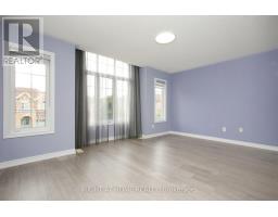 133 Woodville Drive, Vaughan, ON L6A4K4 Photo 26