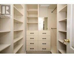 133 Woodville Drive, Vaughan, ON L6A4K4 Photo 27