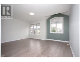 133 Woodville Drive, Vaughan, ON L6A4K4 Photo 28