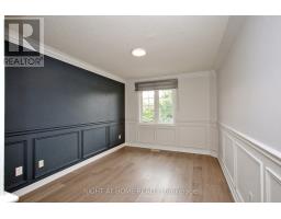133 Woodville Drive, Vaughan, ON L6A4K4 Photo 29