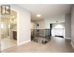 133 Woodville Drive, Vaughan, ON L6A4K4 Photo 30