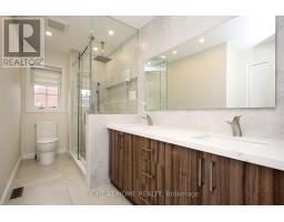 133 Woodville Drive, Vaughan, ON L6A4K4 Photo 31