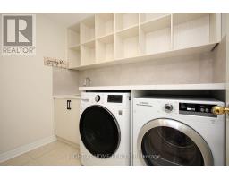 133 Woodville Drive, Vaughan, ON L6A4K4 Photo 32