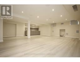 133 Woodville Drive, Vaughan, ON L6A4K4 Photo 33