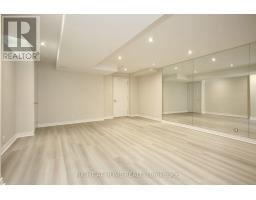 133 Woodville Drive, Vaughan, ON L6A4K4 Photo 34