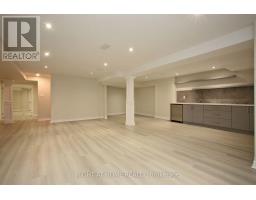 133 Woodville Drive, Vaughan, ON L6A4K4 Photo 35