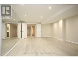 133 Woodville Drive, Vaughan, ON L6A4K4 Photo 36