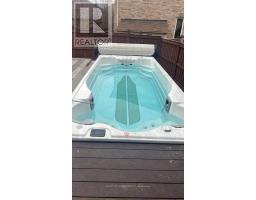 133 Woodville Drive, Vaughan, ON L6A4K4 Photo 42