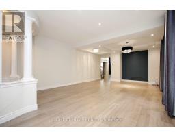 Family room - 133 Woodville Drive, Vaughan, ON L6A4K4 Photo 7